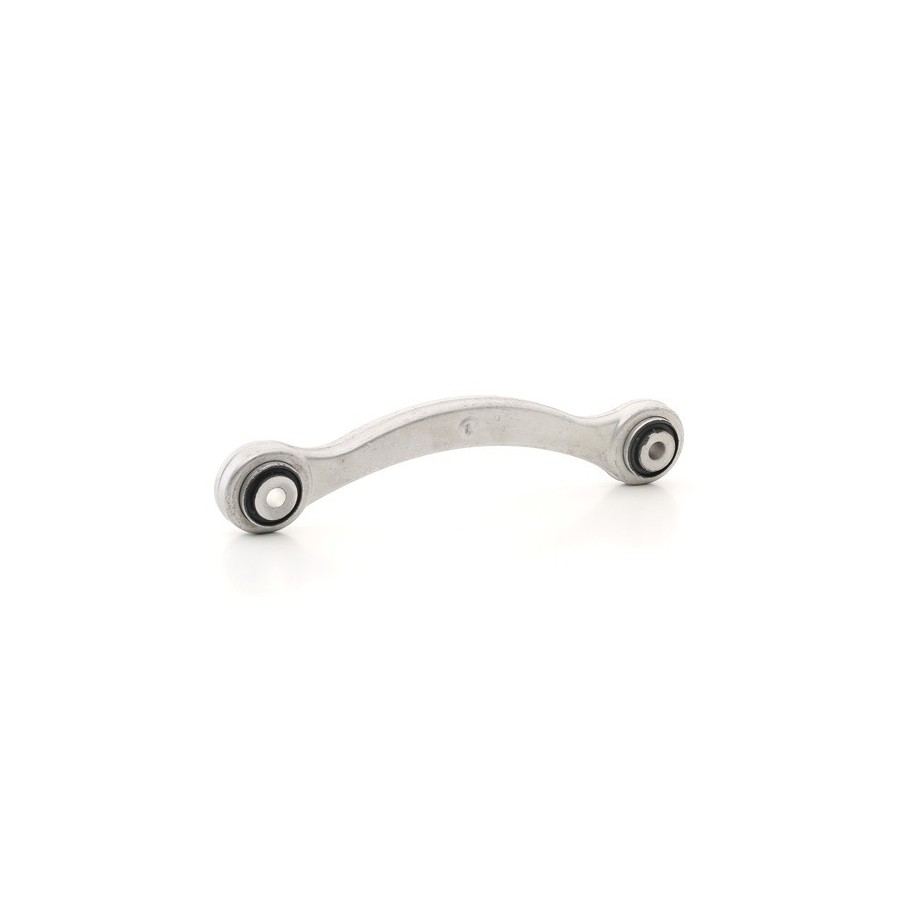 Control Trailing Arm - RIDEX 273C0979