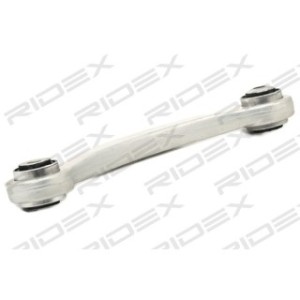 Control Trailing Arm - RIDEX 273C0979