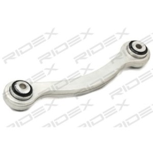 Control Trailing Arm - RIDEX 273C0979