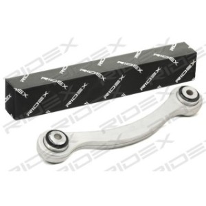 Control Trailing Arm - RIDEX 273C0979