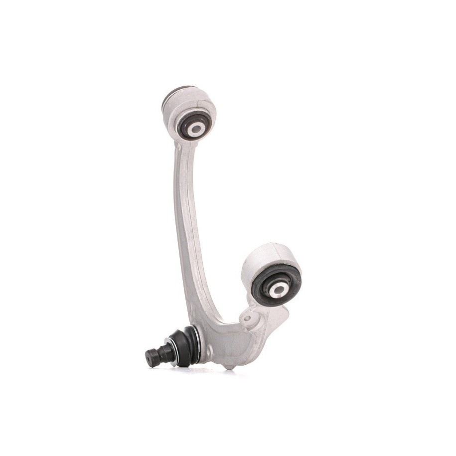 Control Trailing Arm - RIDEX 273C0980