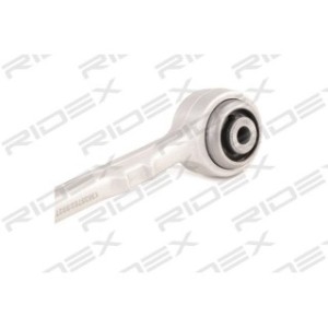 Control Trailing Arm - RIDEX 273C0982