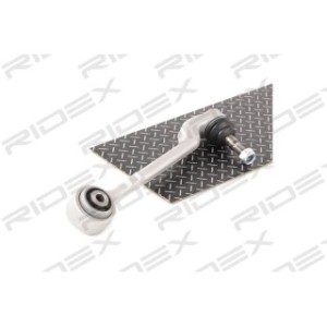 Control Trailing Arm - RIDEX 273C0982