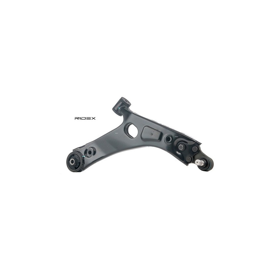 Control Trailing Arm - RIDEX 273C0994