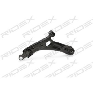 Control Trailing Arm - RIDEX 273C0994