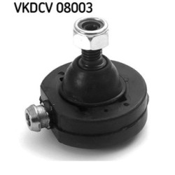 Ball Joint SKF VKDCV08003 OE 4010A117