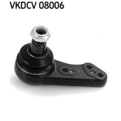Ball Joint SKF VKDCV08006 OE 504113177