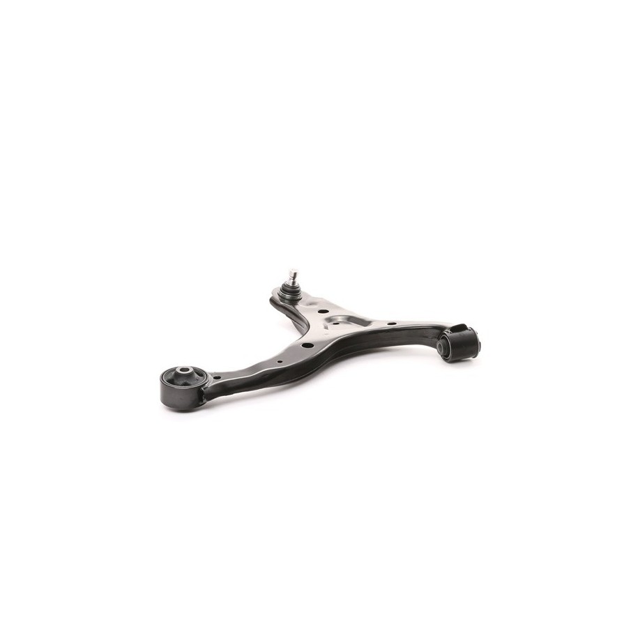 Control Trailing Arm - RIDEX 273C0995