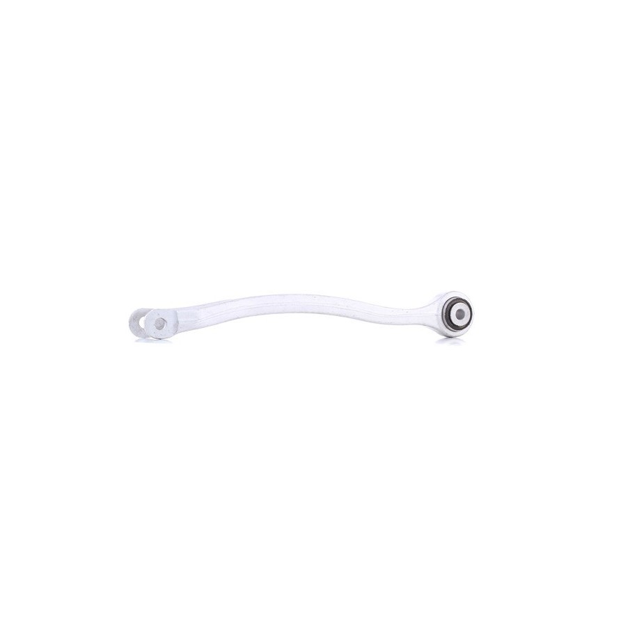Control Trailing Arm - RIDEX 273C0996
