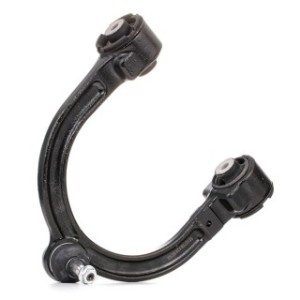 Control Trailing Arm - RIDEX 273C0997