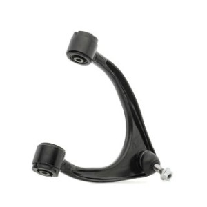 Control Trailing Arm - RIDEX 273C1001