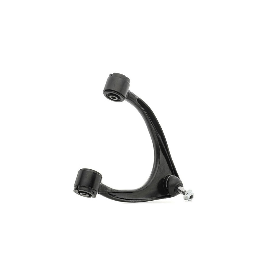 Control Trailing Arm - RIDEX 273C1001