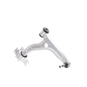 Control Trailing Arm - RIDEX 273C1006