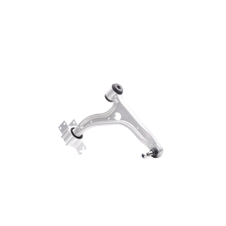 Control Trailing Arm - RIDEX 273C1006