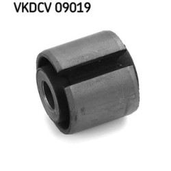 Stabiliser Bar Bushing SKF VKDCV09019 OE 81437220022
