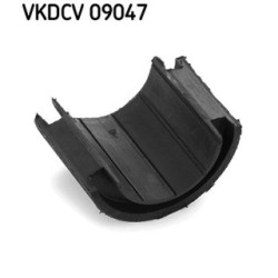 Stabiliser Bar Bushing SKF VKDCV09047 OE 0298498
