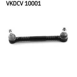 Stabiliser Drop Link (coupling Rod) SKF VKDCV10001 OE 1629668