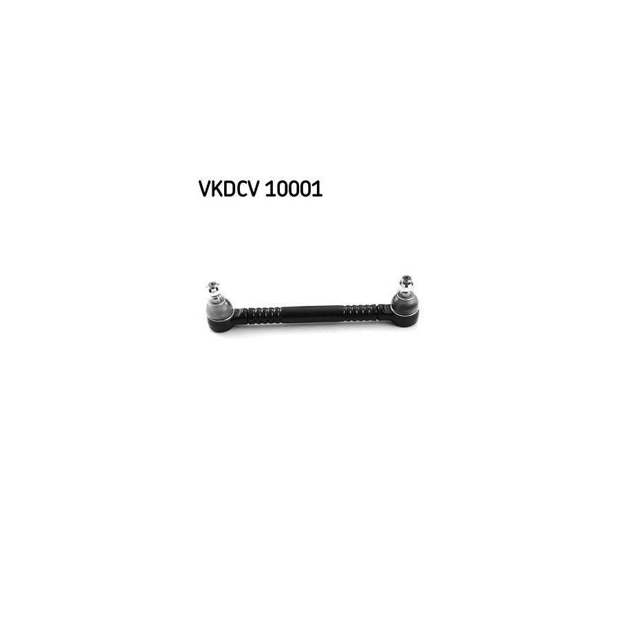 Stabiliser Drop Link (coupling Rod) SKF VKDCV10001 OE 1629668