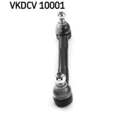 Stabiliser Drop Link (coupling Rod) SKF VKDCV10001 OE 1629668