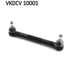 Stabiliser Drop Link (coupling Rod) SKF VKDCV10001 OE 1629668