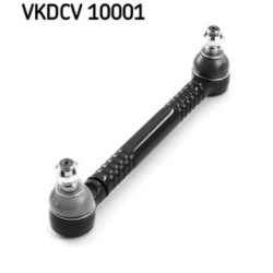 Stabiliser Drop Link (coupling Rod) SKF VKDCV10001 OE 1629668