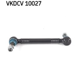 Stabiliser Drop Link (coupling Rod) SKF VKDCV10027 OE 21197609