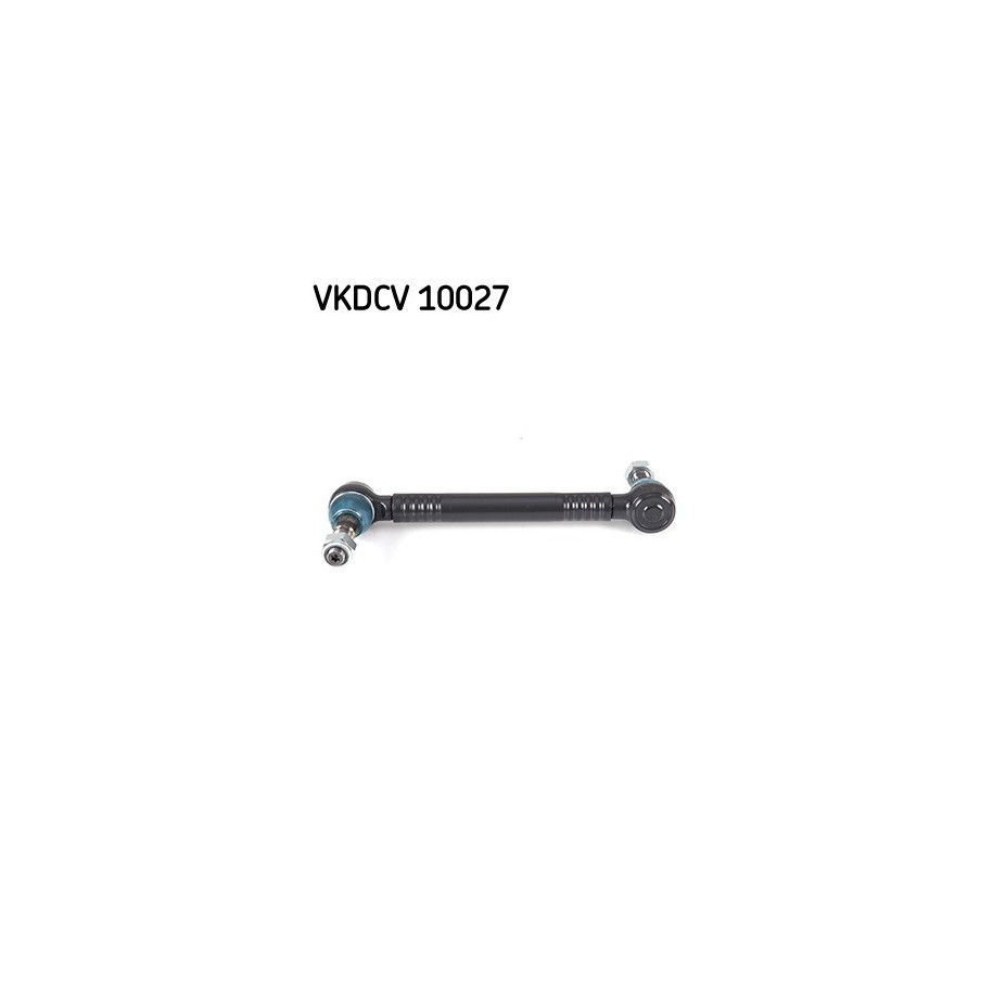 Stabiliser Drop Link (coupling Rod) SKF VKDCV10027 OE 21197609