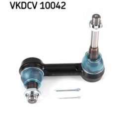 Stabiliser Drop Link (coupling Rod) SKF VKDCV10042 OE 8226249000C
