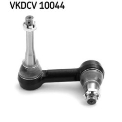 Stabiliser Drop Link (coupling Rod) SKF VKDCV10044 OE 82262500000