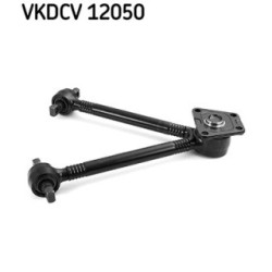 Control Trailing Arm SKF VKDCV12050 OE 0080521