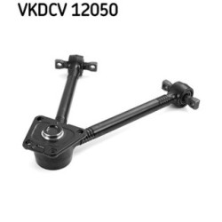 Control Trailing Arm SKF VKDCV12050 OE 0080521
