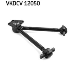 Control Trailing Arm SKF VKDCV12050 OE 0080521