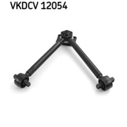 Control Trailing Arm SKF VKDCV12054 OE 20428251