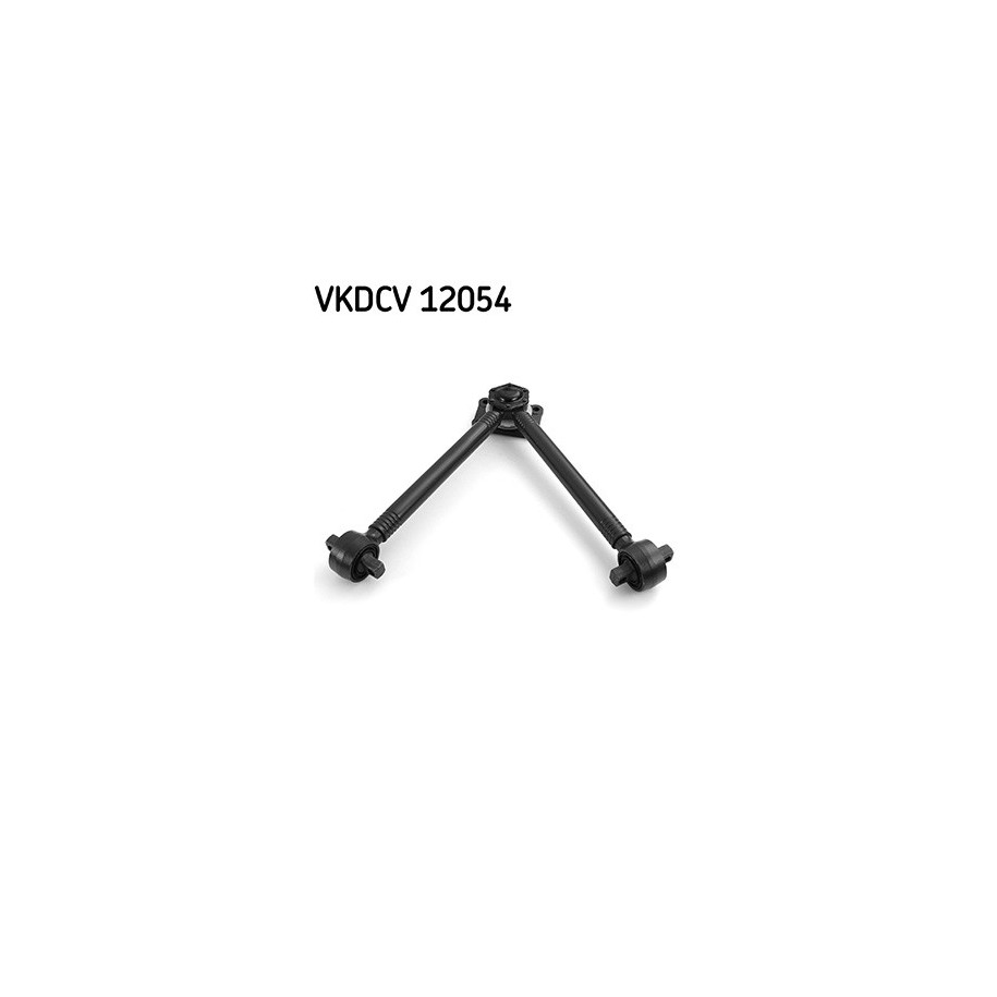 Control Trailing Arm SKF VKDCV12054 OE 20428251