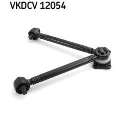 Control Trailing Arm SKF VKDCV12054 OE 20428251