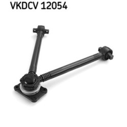 Control Trailing Arm SKF VKDCV12054 OE 20428251