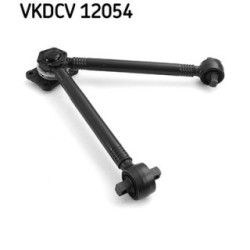 Control Trailing Arm SKF VKDCV12054 OE 20428251