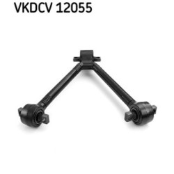 Control Trailing Arm SKF VKDCV12055 OE 81432706167