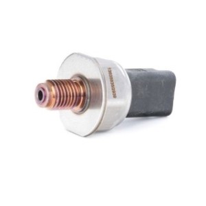 Fuel Pressure Sensor - RIDEX 3942S0025