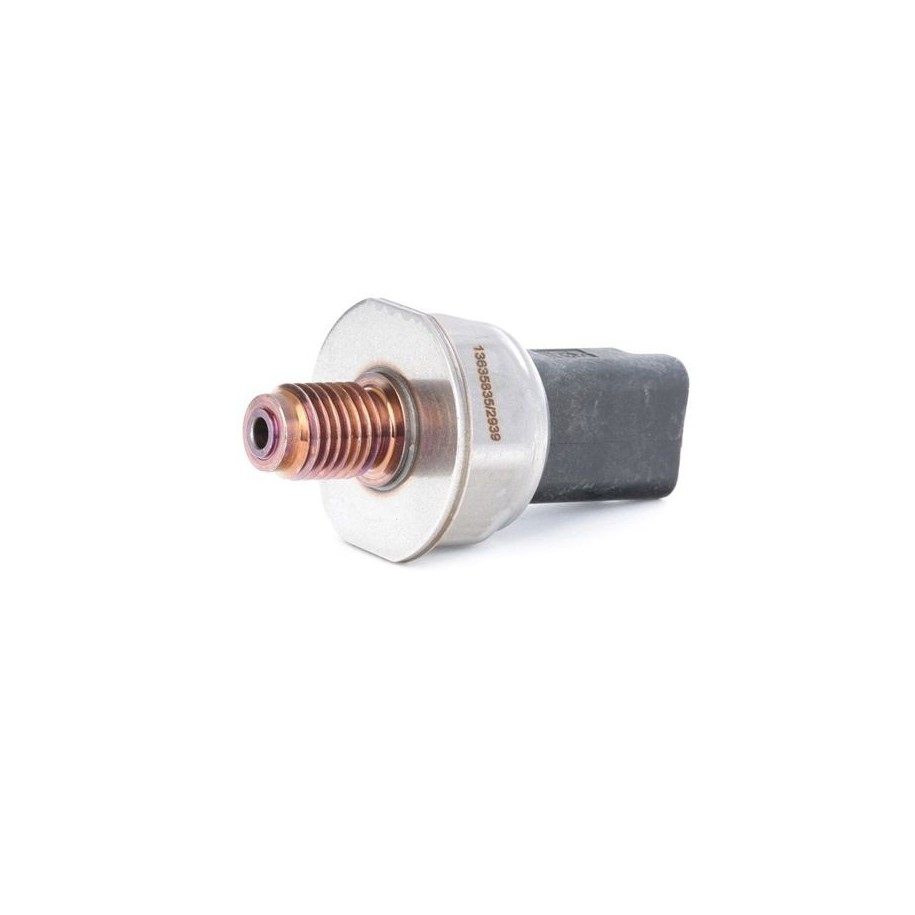 Fuel Pressure Sensor - RIDEX 3942S0025