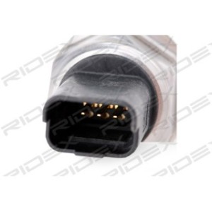 Fuel Pressure Sensor - RIDEX 3942S0025