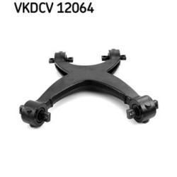 Control Trailing Arm SKF VKDCV12064 OE 81432206271