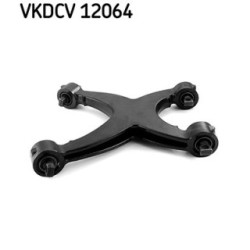 Control Trailing Arm SKF VKDCV12064 OE 81432206271
