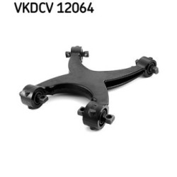 Control Trailing Arm SKF VKDCV12064 OE 81432206271