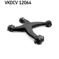 Control Trailing Arm SKF VKDCV12064 OE 81432206271