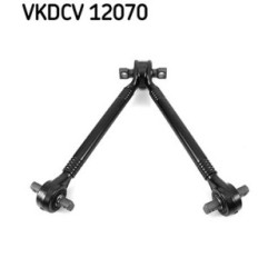 Control Trailing Arm SKF VKDCV12070 OE 1440028