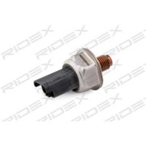Fuel Pressure Sensor - RIDEX 3942S0025