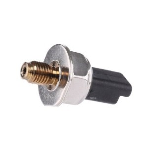 Fuel Pressure Sensor - RIDEX 3942S0026