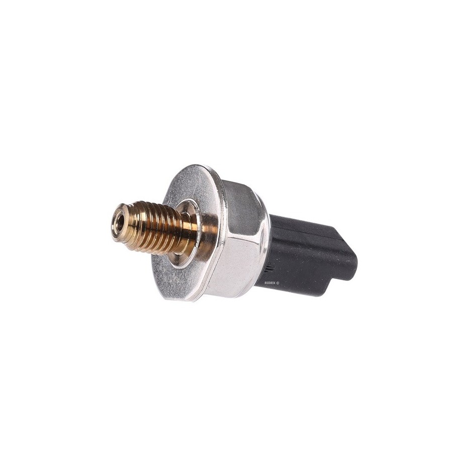 Fuel Pressure Sensor - RIDEX 3942S0026