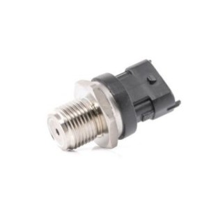 Fuel Pressure Sensor - RIDEX 3942S0027